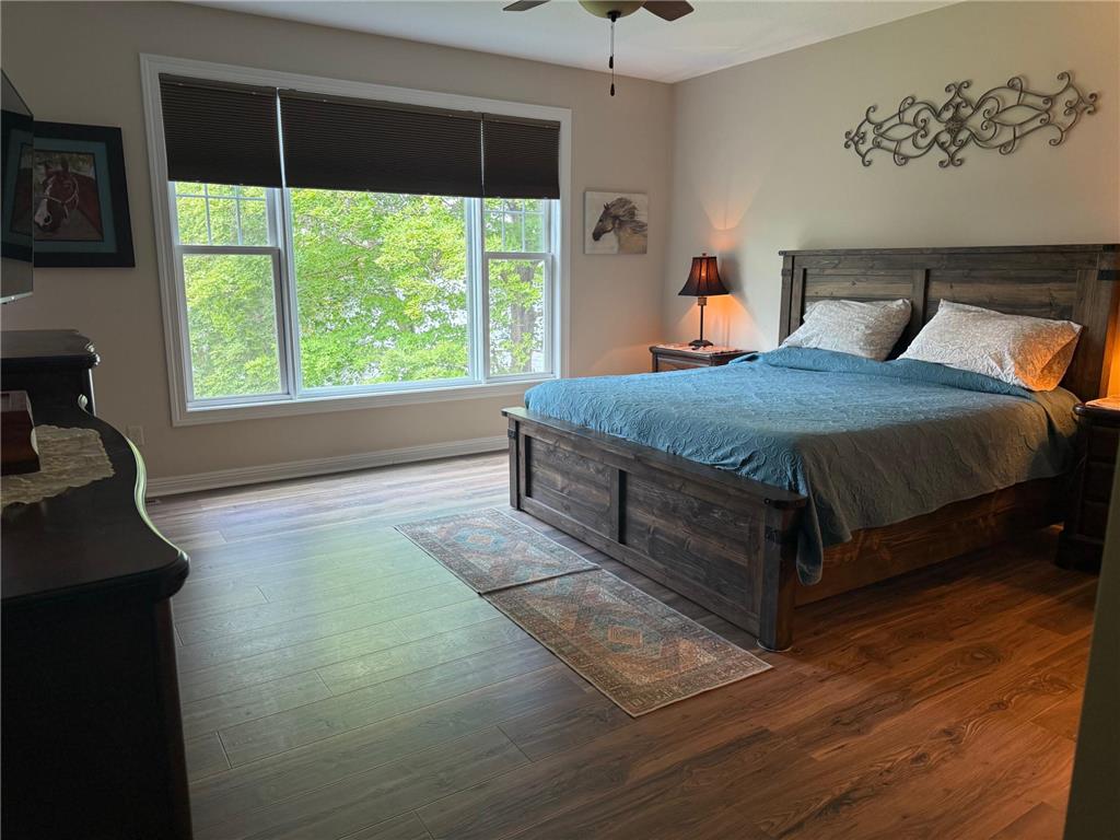 12881 Cross Lake Road SE #12881 Pine City Twp MN 55063 - Cross 7006002 image11