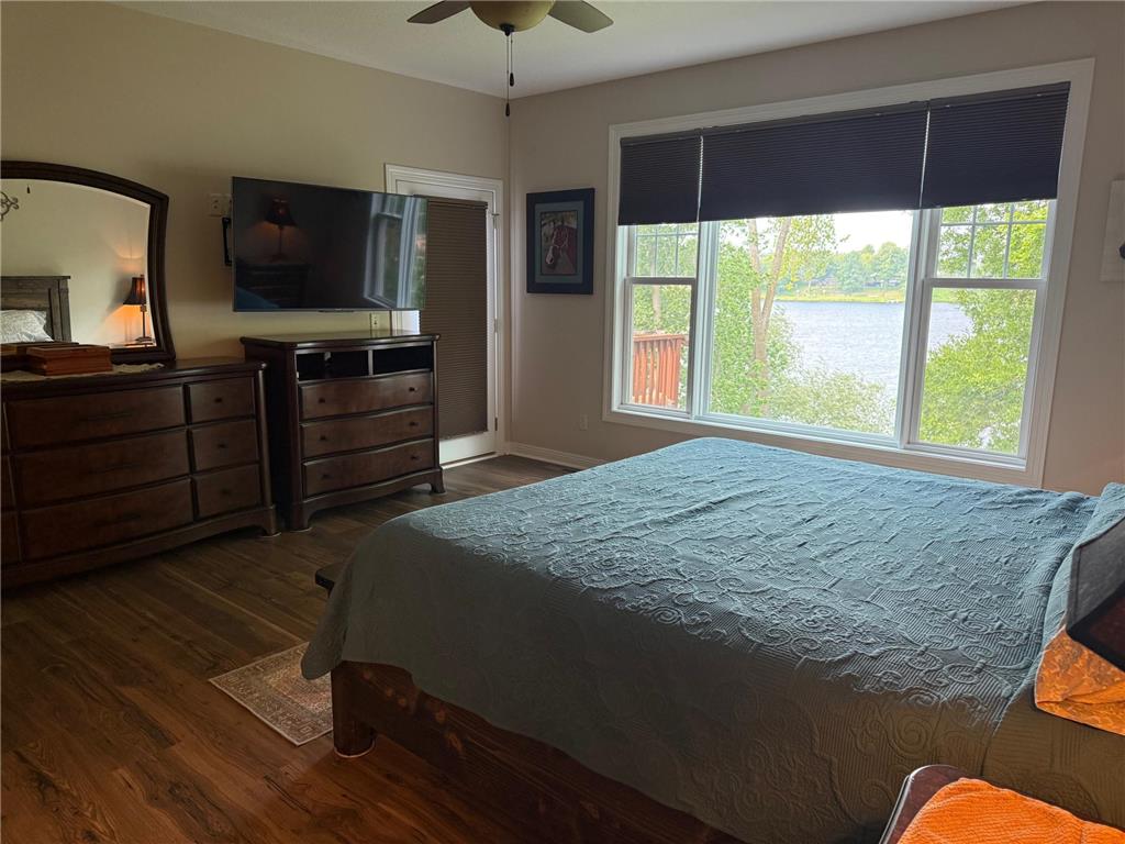 12881 Cross Lake Road SE #12881 Pine City Twp MN 55063 - Cross 7006002 image12