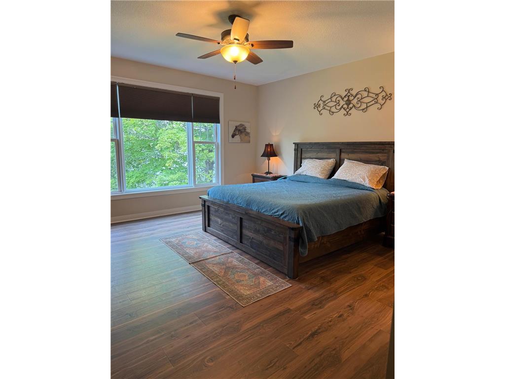 12881 Cross Lake Road SE #12881 Pine City Twp MN 55063 - Cross 7006002 image13