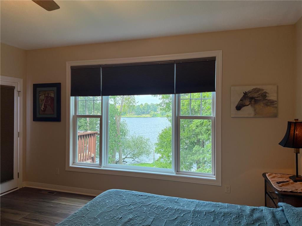 12881 Cross Lake Road SE #12881 Pine City Twp MN 55063 - Cross 7006002 image14