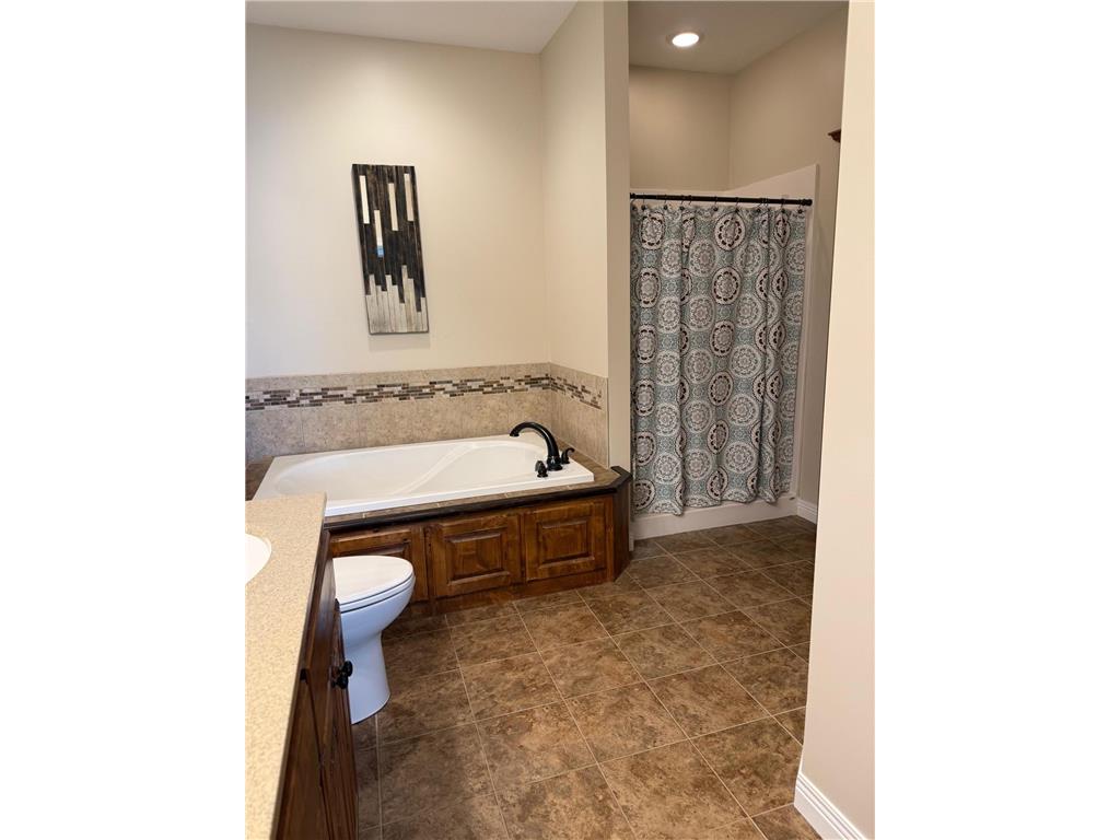 12881 Cross Lake Road SE #12881 Pine City Twp MN 55063 - Cross 7006002 image15