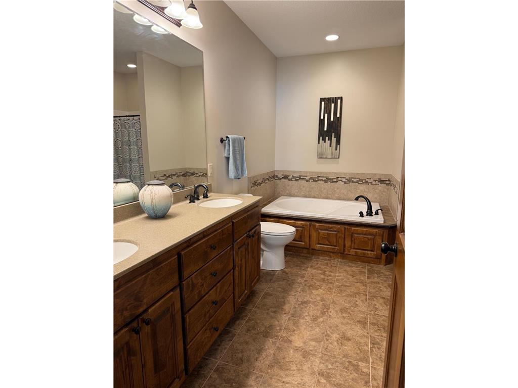 12881 Cross Lake Road SE #12881 Pine City Twp MN 55063 - Cross 7006002 image16