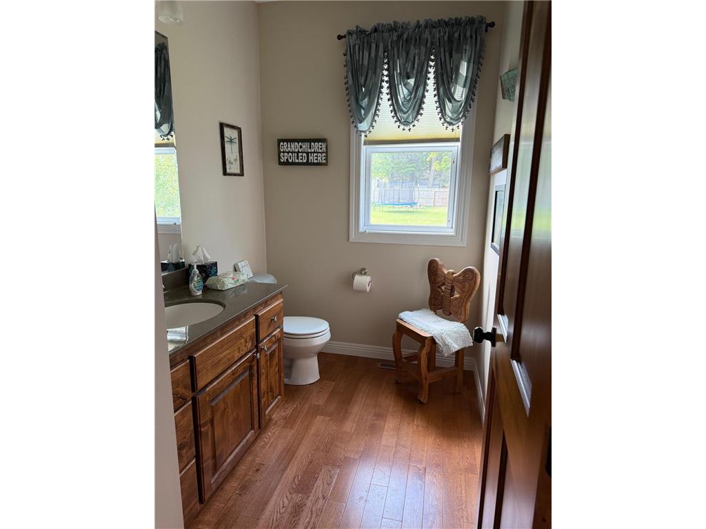 12881 Cross Lake Road SE #12881 Pine City Twp MN 55063 - Cross 7006002 image17