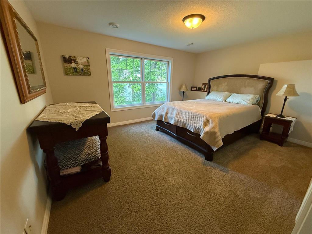 12881 Cross Lake Road SE #12881 Pine City Twp MN 55063 - Cross 7006002 image18