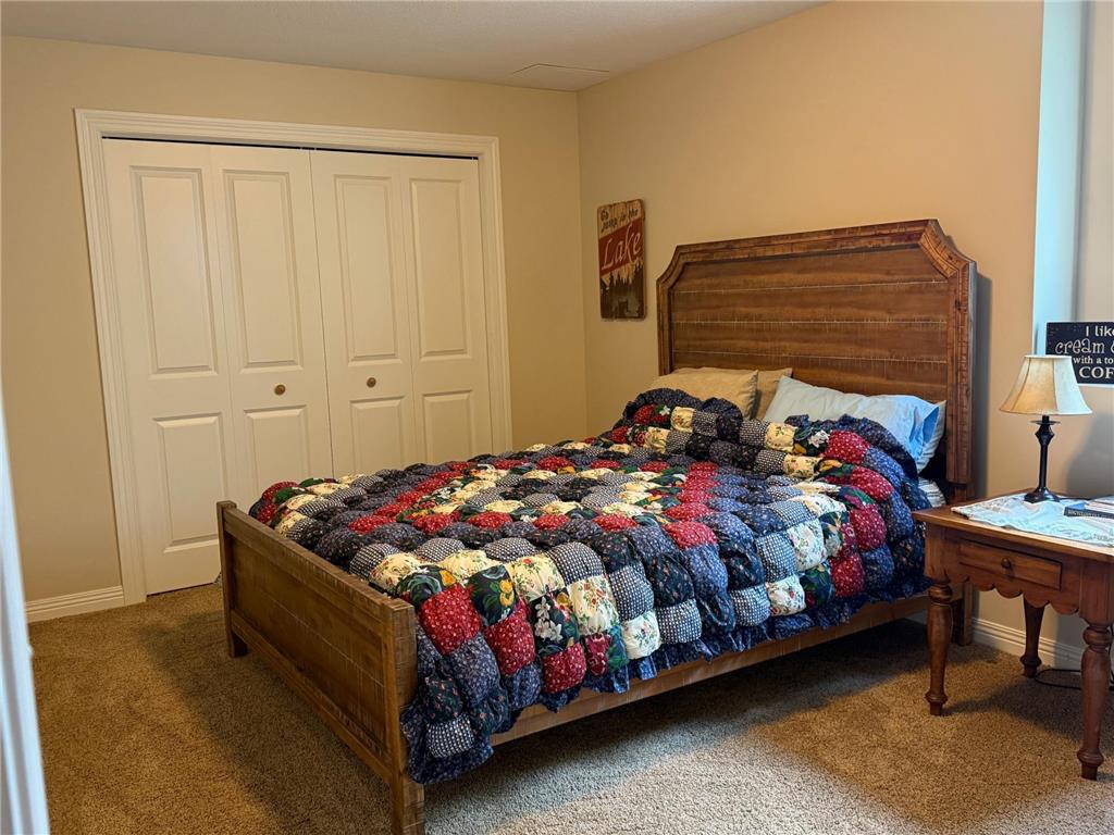 12881 Cross Lake Road SE #12881 Pine City Twp MN 55063 - Cross 7006002 image19