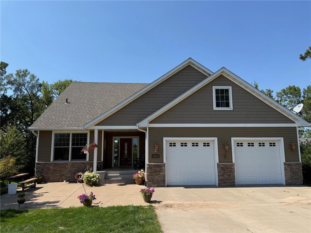 12881 Cross Lake Road SE #12881 Pine City Twp MN 55063 - Cross 7006002 image2