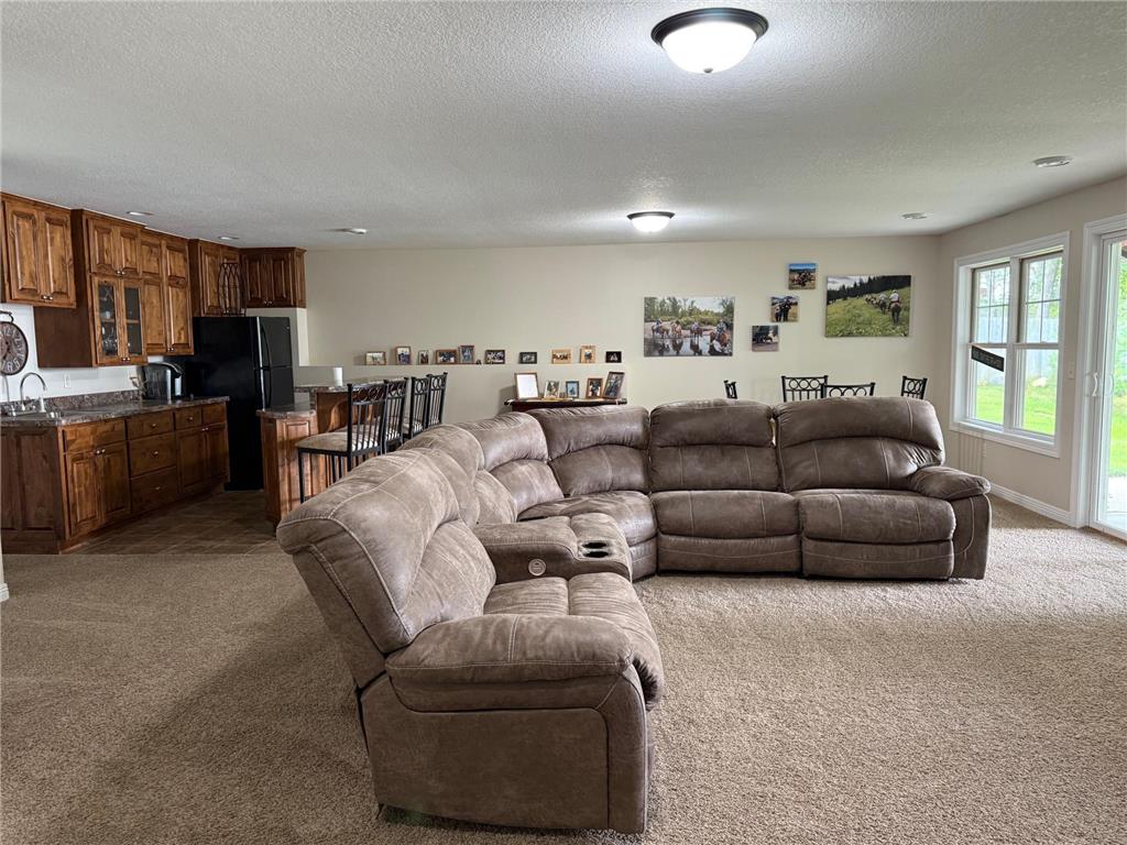 12881 Cross Lake Road SE #12881 Pine City Twp MN 55063 - Cross 7006002 image20