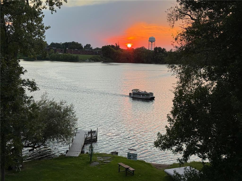 12881 Cross Lake Road SE #12881 Pine City Twp MN 55063 - Cross 7006002 image21