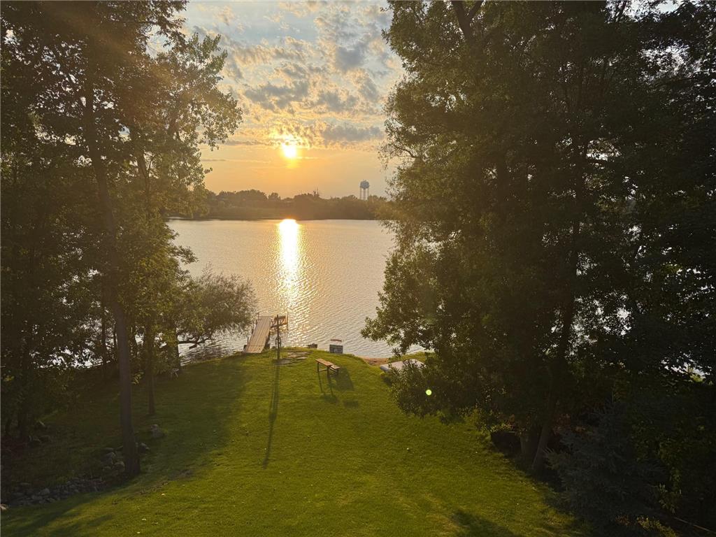 12881 Cross Lake Road SE #12881 Pine City Twp MN 55063 - Cross 7006002 image22