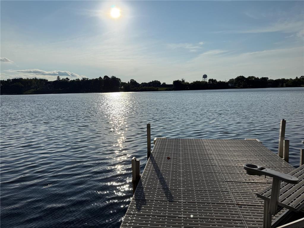 12881 Cross Lake Road SE #12881 Pine City Twp MN 55063 - Cross 7006002 image23