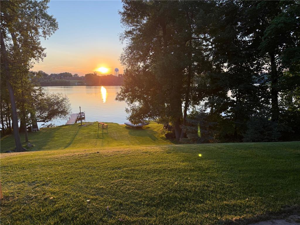 12881 Cross Lake Road SE #12881 Pine City Twp MN 55063 - Cross 7006002 image26