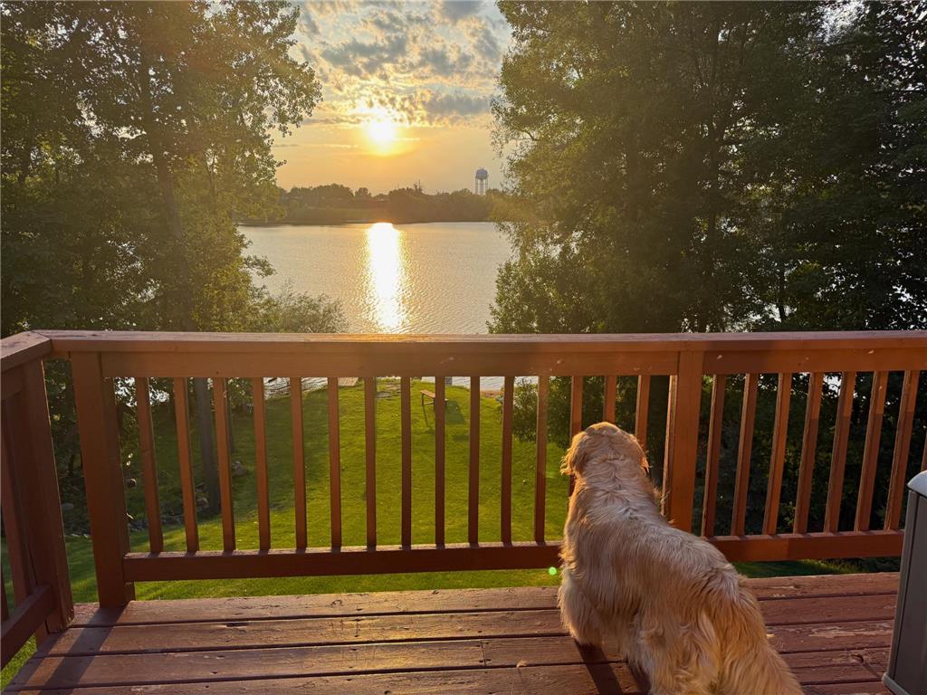 12881 Cross Lake Road SE #12881 Pine City Twp MN 55063 - Cross 7006002 image27