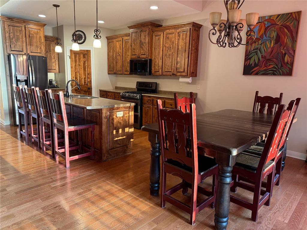 12881 Cross Lake Road SE #12881 Pine City Twp MN 55063 - Cross 7006002 image4