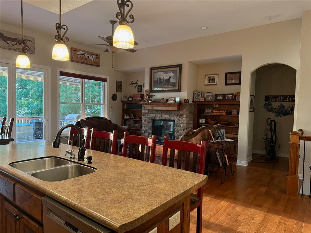 12881 Cross Lake Road SE #12881 Pine City Twp MN 55063 - Cross 7006002 image5