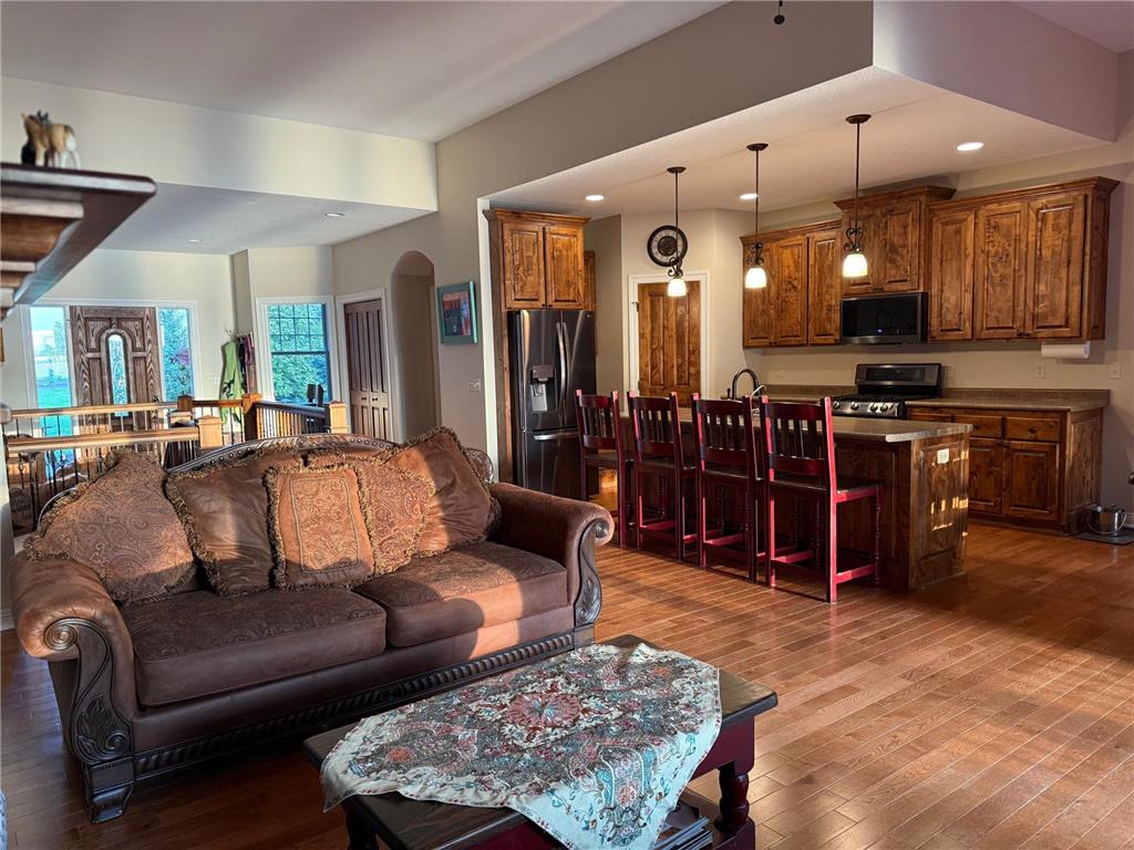 12881 Cross Lake Road SE #12881 Pine City Twp MN 55063 - Cross 7006002 image6