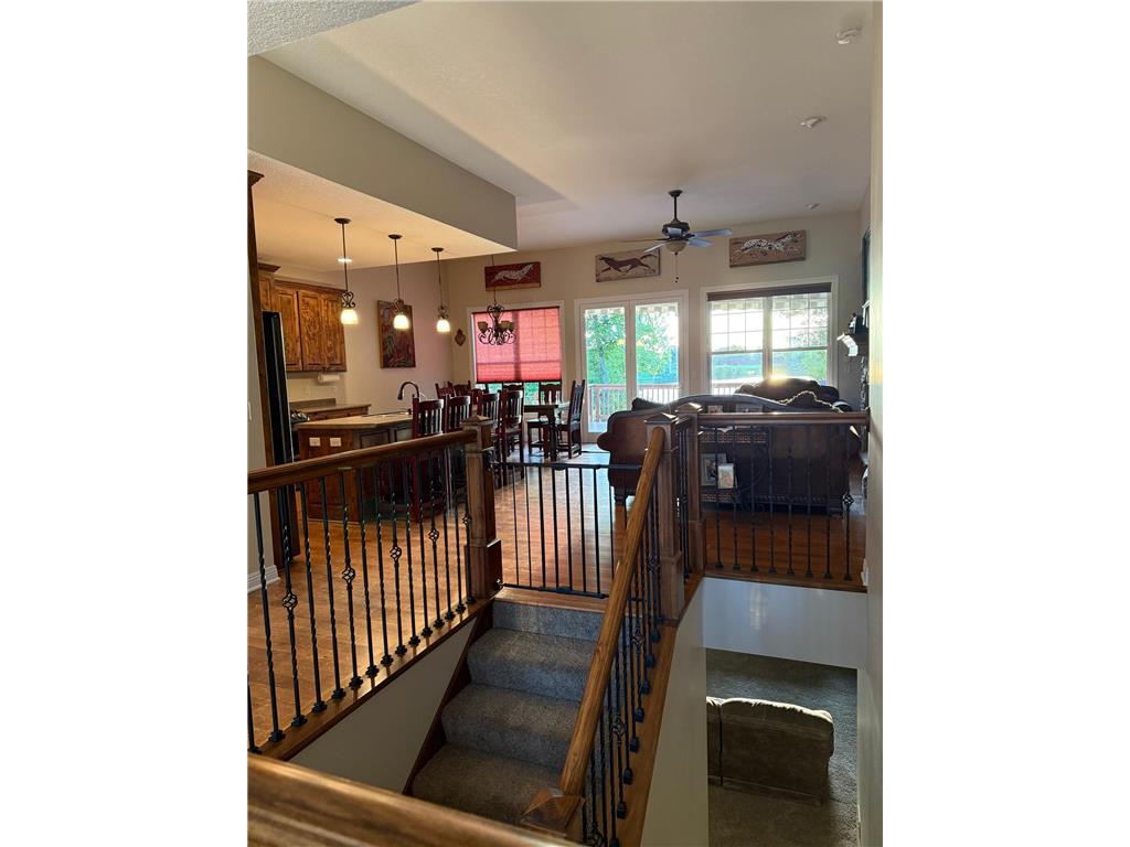 12881 Cross Lake Road SE #12881 Pine City Twp MN 55063 - Cross 7006002 image7