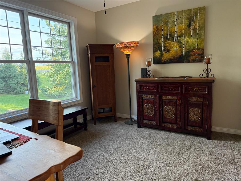 12881 Cross Lake Road SE #12881 Pine City Twp MN 55063 - Cross 7006002 image8