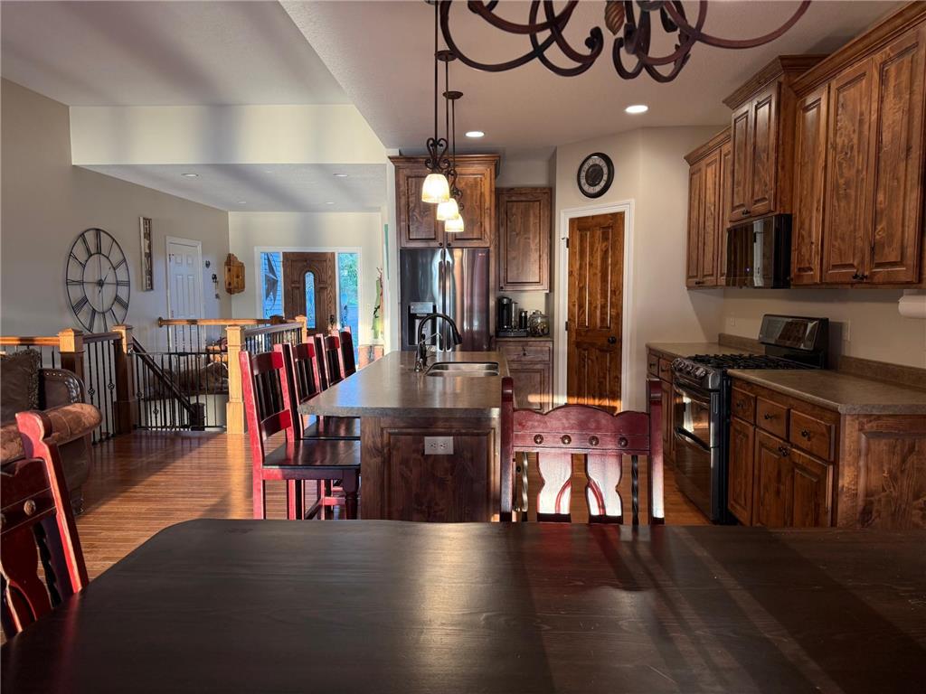 12881 Cross Lake Road SE #12881 Pine City Twp MN 55063 - Cross 7006002 image9