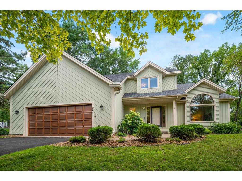 12881 Floral Avenue Apple Valley MN 55124 6410383 image1