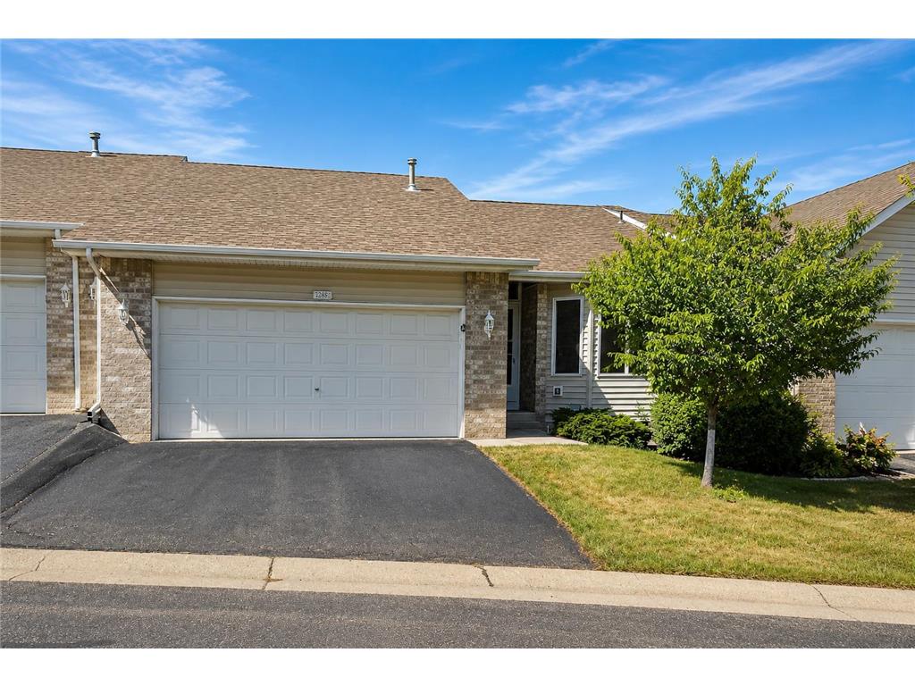 12881 Glen Way Apple Valley MN 55124 7086628 image1