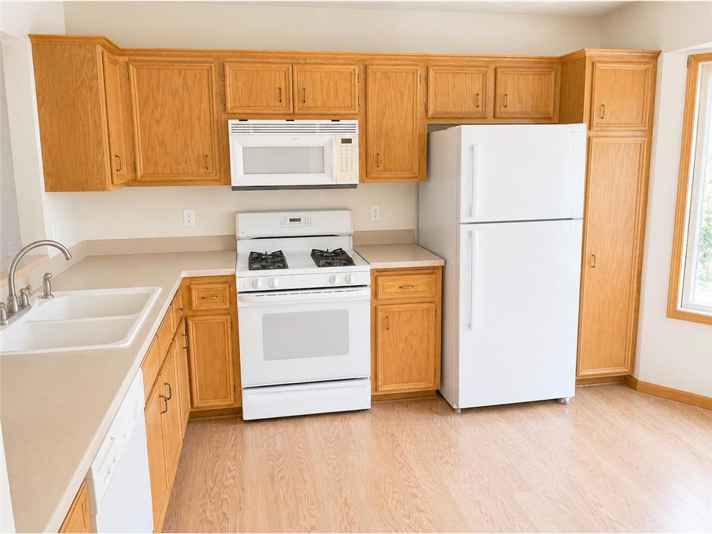 12881 Glen Way Apple Valley MN 55124 7086628 image10