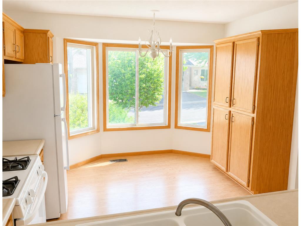 12881 Glen Way Apple Valley MN 55124 7086628 image11