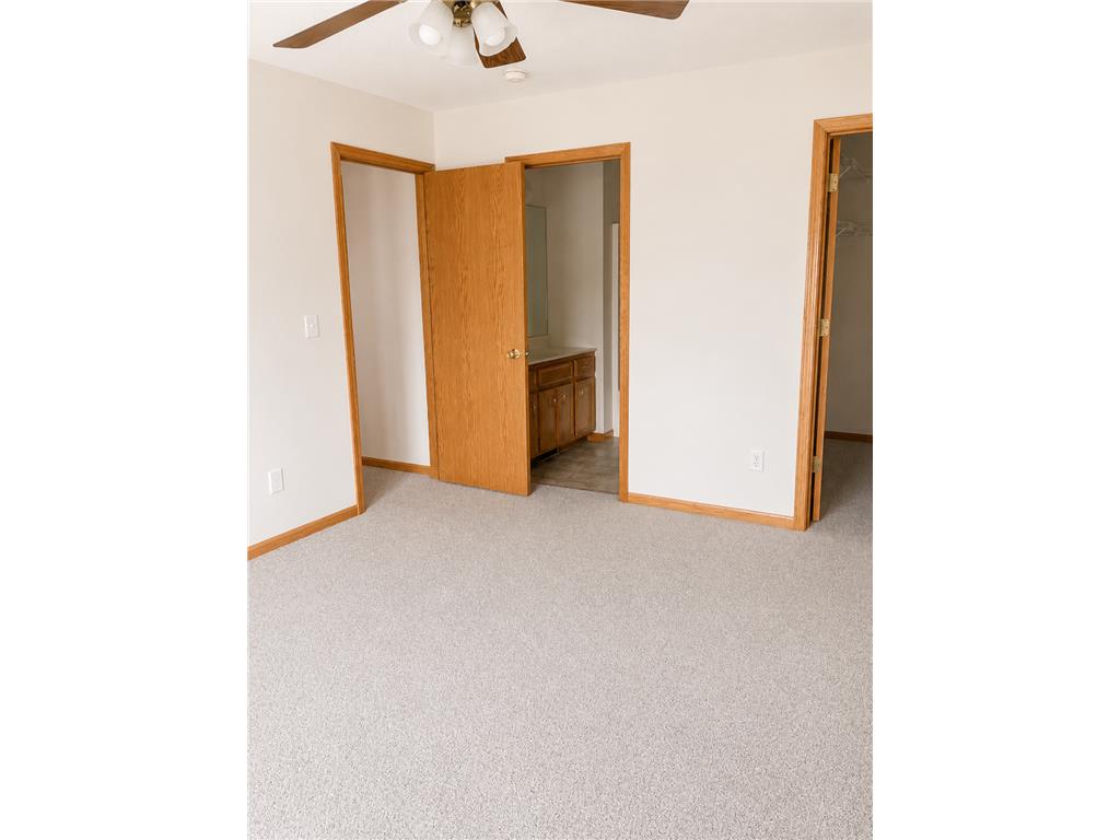 12881 Glen Way Apple Valley MN 55124 7086628 image12