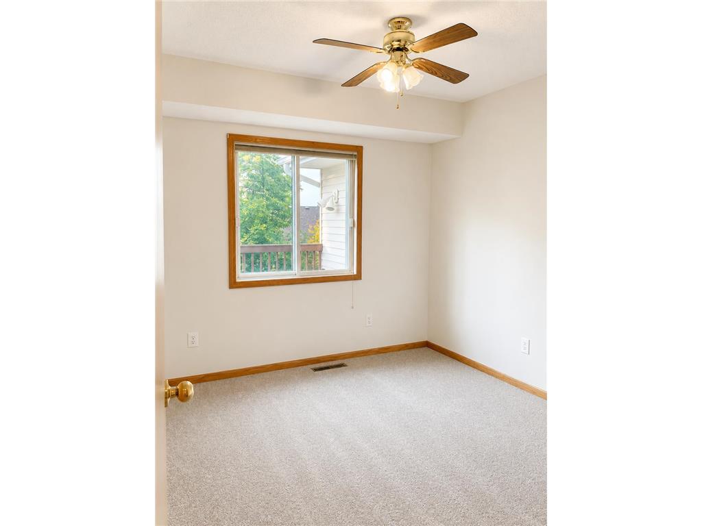 12881 Glen Way Apple Valley MN 55124 7086628 image13