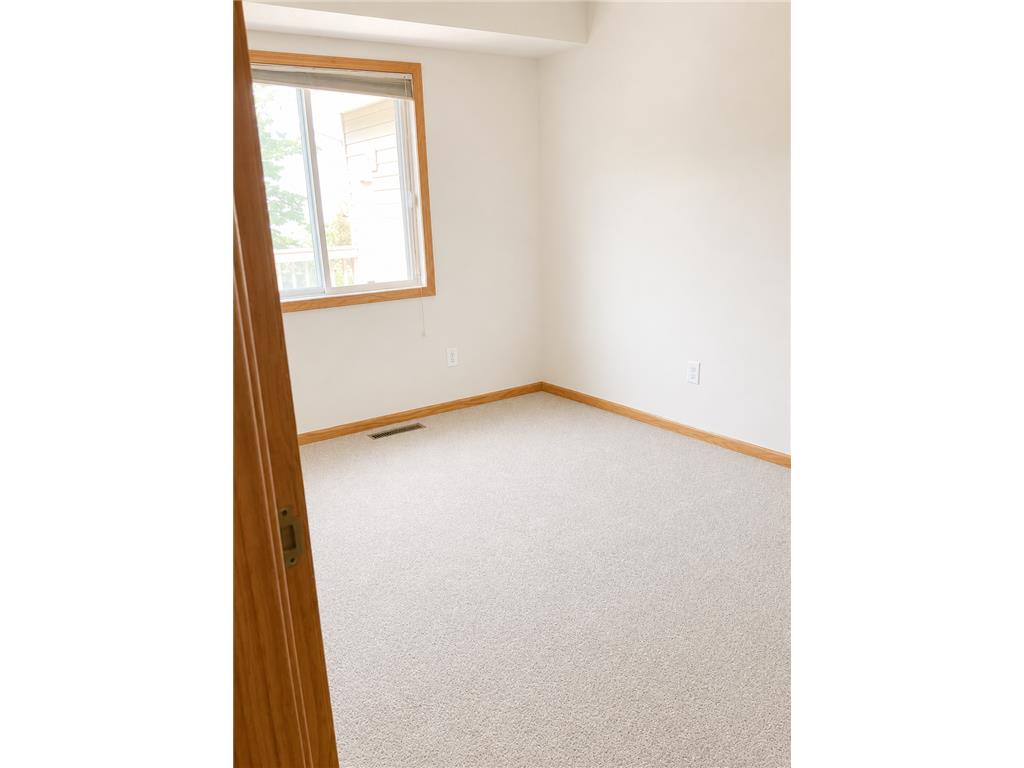 12881 Glen Way Apple Valley MN 55124 7086628 image14