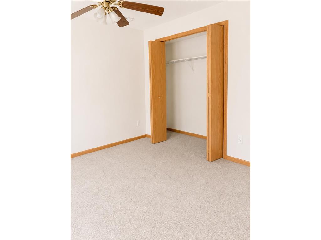 12881 Glen Way Apple Valley MN 55124 7086628 image15