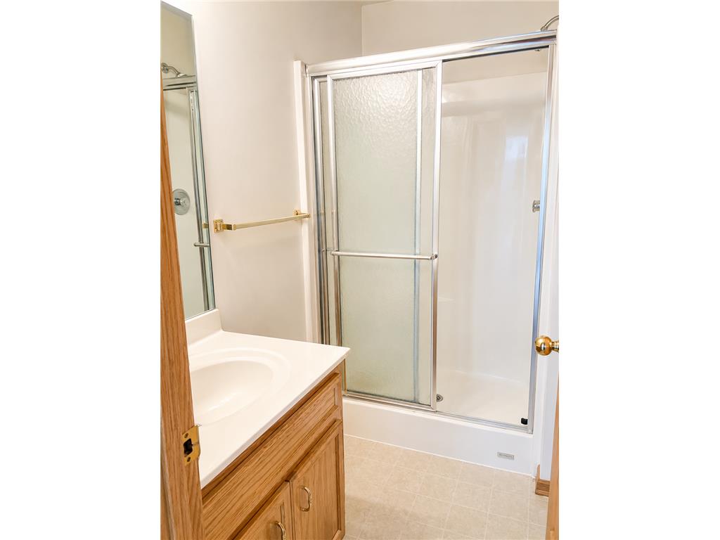 12881 Glen Way Apple Valley MN 55124 7086628 image17