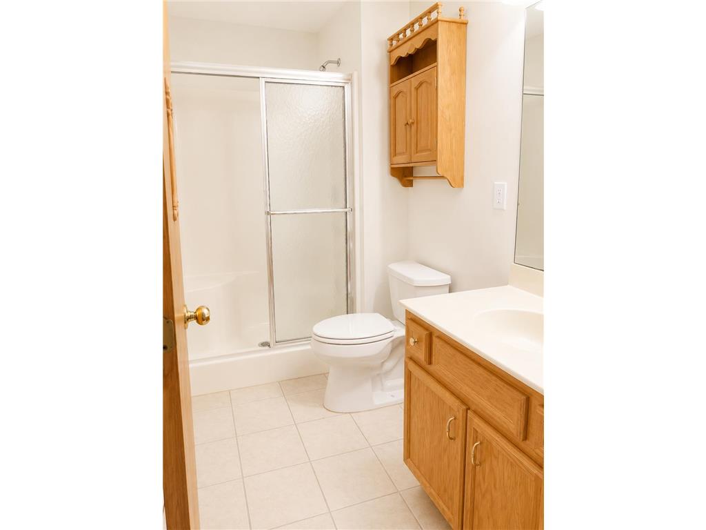 12881 Glen Way Apple Valley MN 55124 7086628 image18