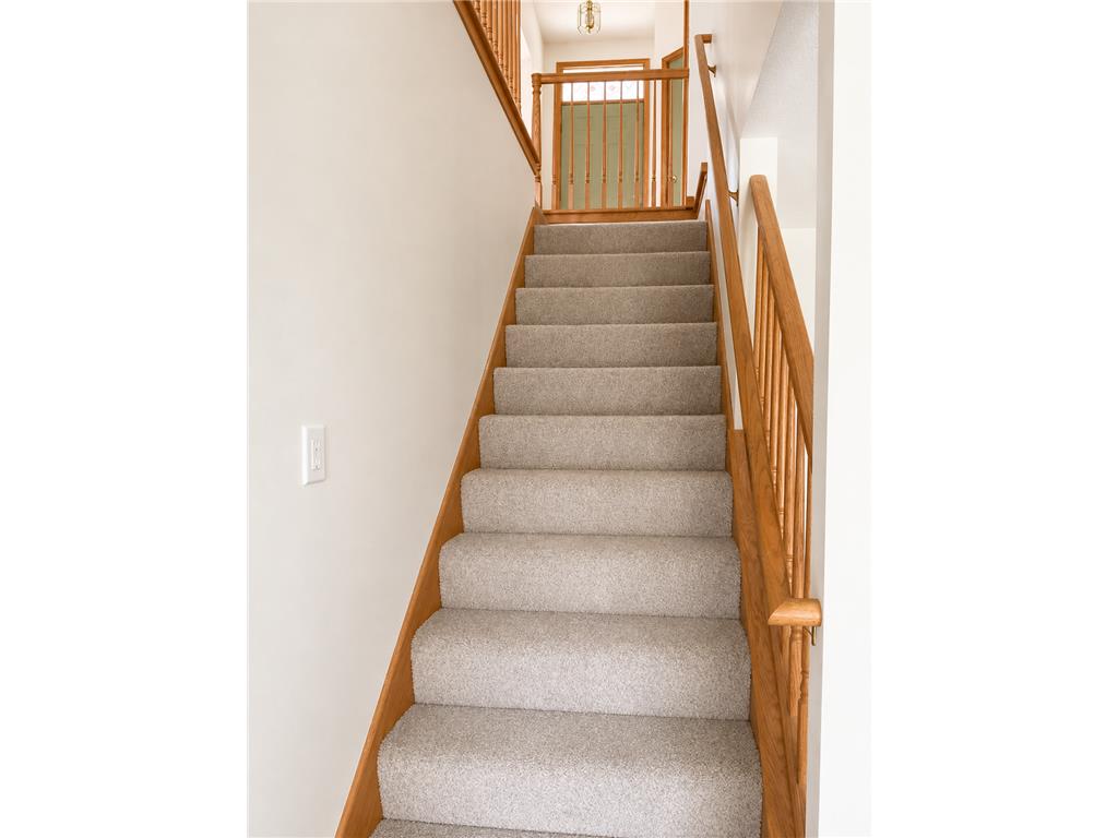 12881 Glen Way Apple Valley MN 55124 7086628 image19