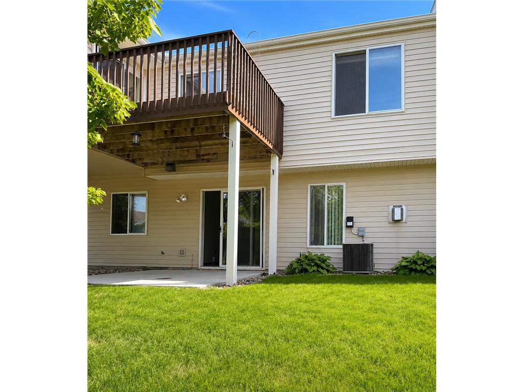 12881 Glen Way Apple Valley MN 55124 7086628 image2