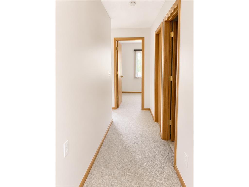 12881 Glen Way Apple Valley MN 55124 7086628 image20