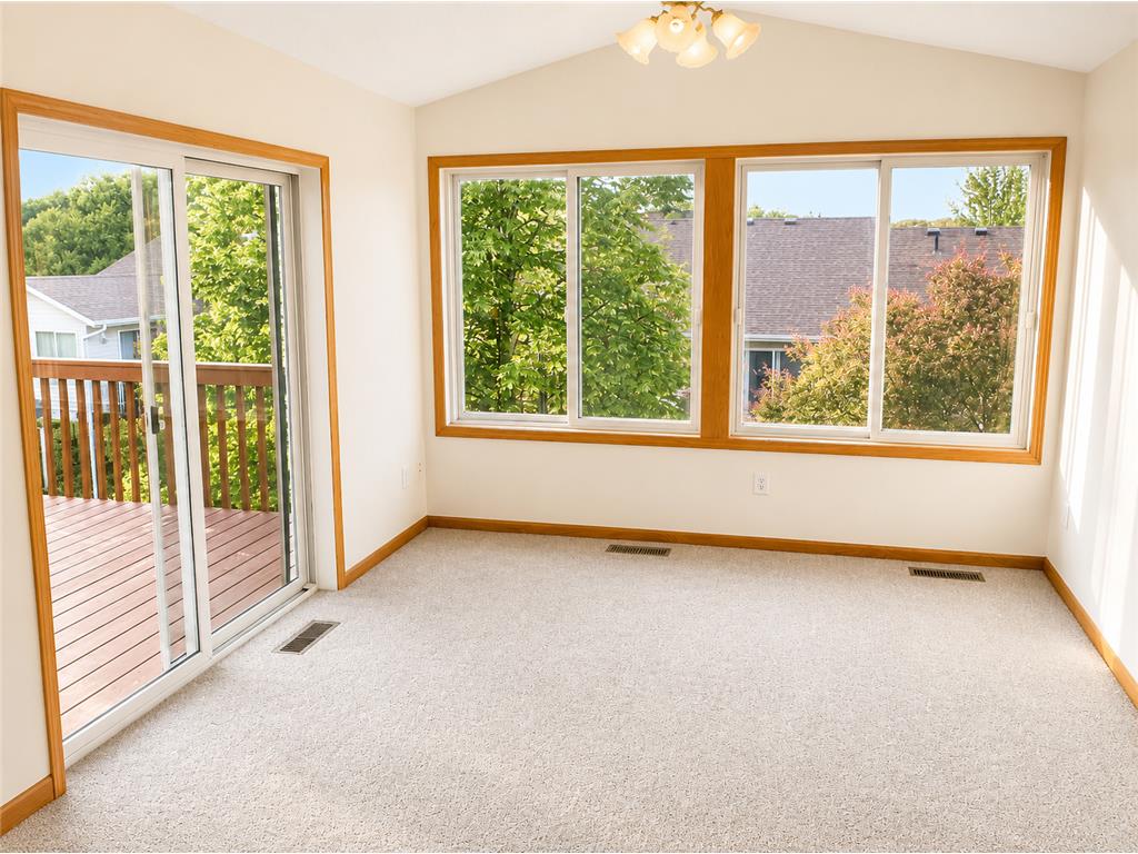 12881 Glen Way Apple Valley MN 55124 7086628 image3
