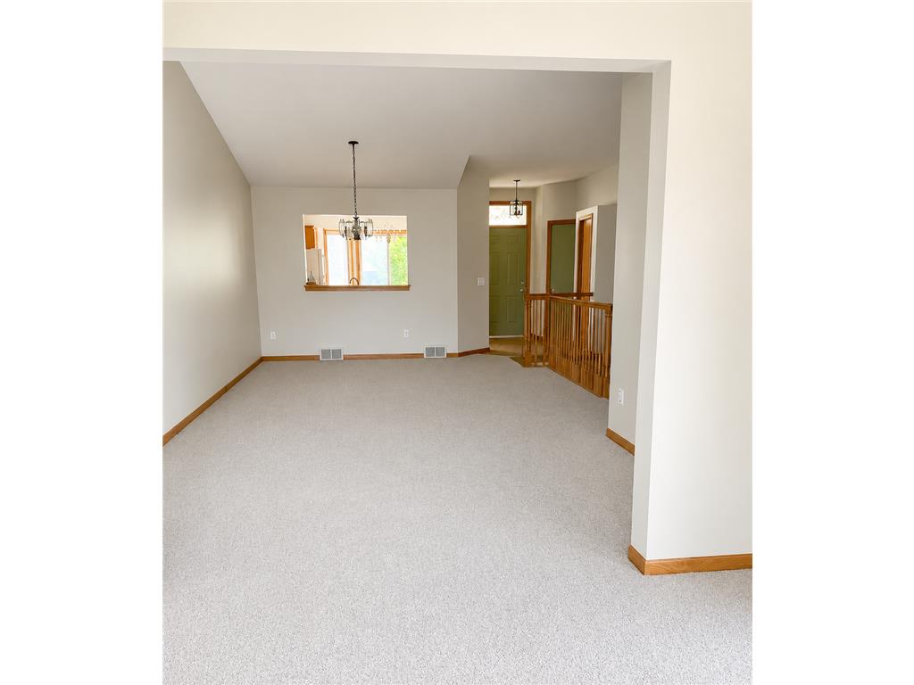 12881 Glen Way Apple Valley MN 55124 7086628 image4
