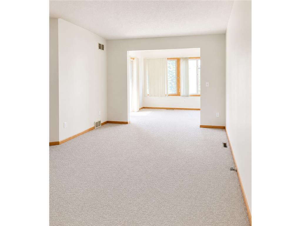 12881 Glen Way Apple Valley MN 55124 7086628 image5