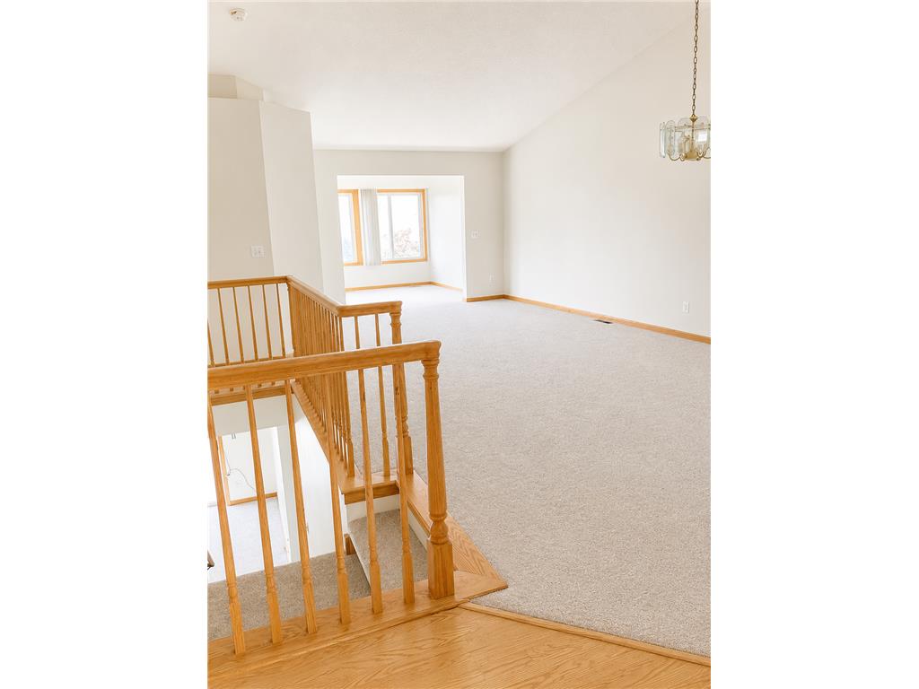 12881 Glen Way Apple Valley MN 55124 7086628 image6
