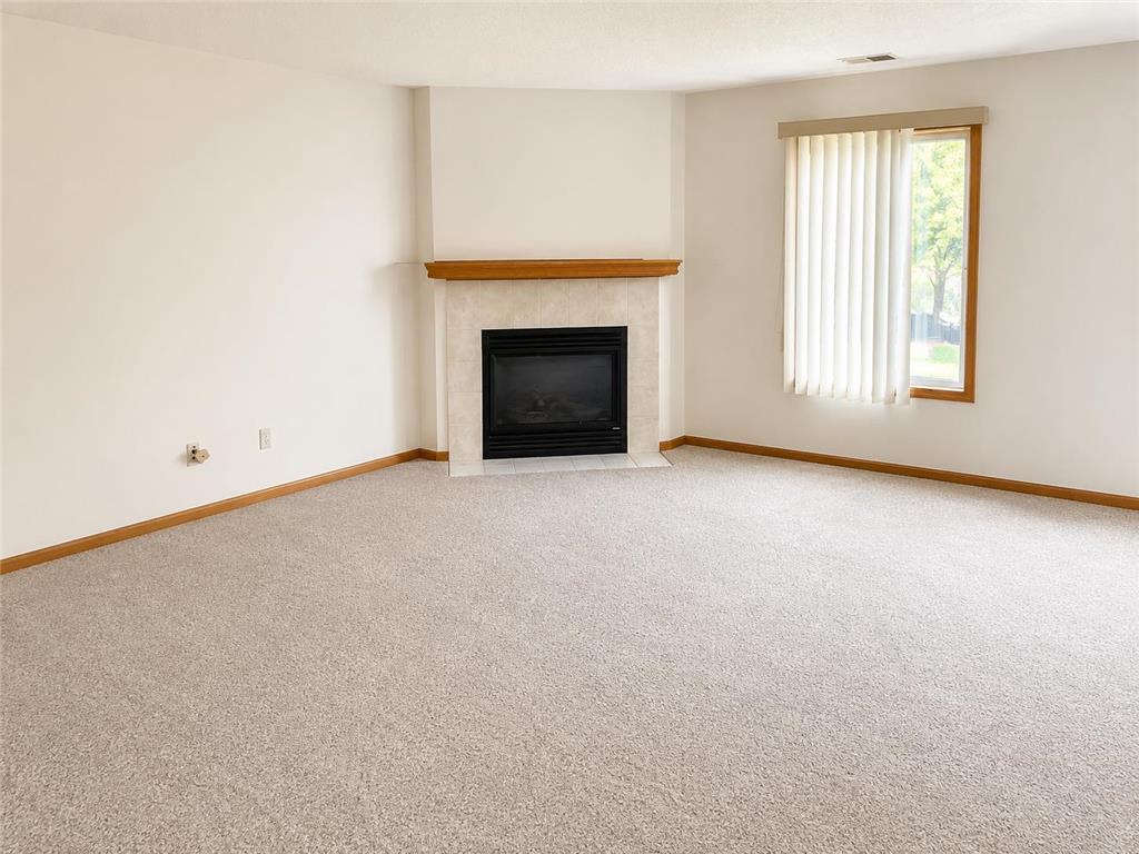 12881 Glen Way Apple Valley MN 55124 7086628 image7