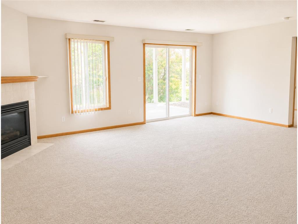 12881 Glen Way Apple Valley MN 55124 7086628 image8