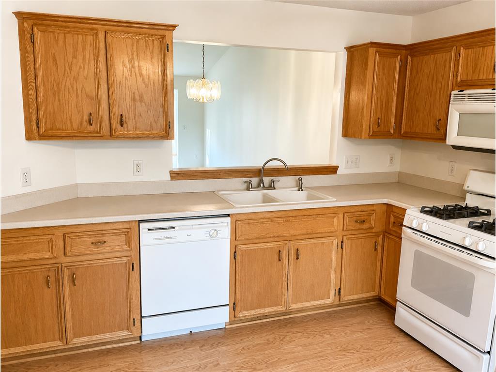 12881 Glen Way Apple Valley MN 55124 7086628 image9