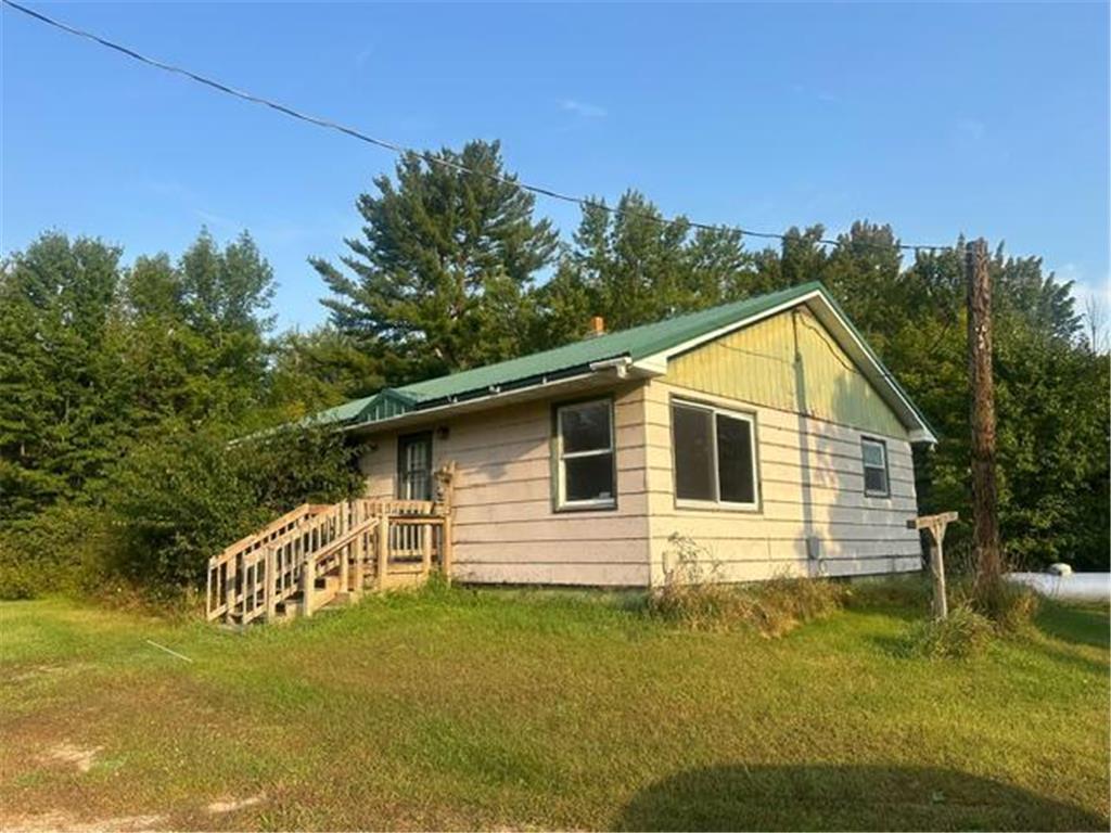 12881 W Splithand Road Grand Rapids MN 55744 6598172 image1