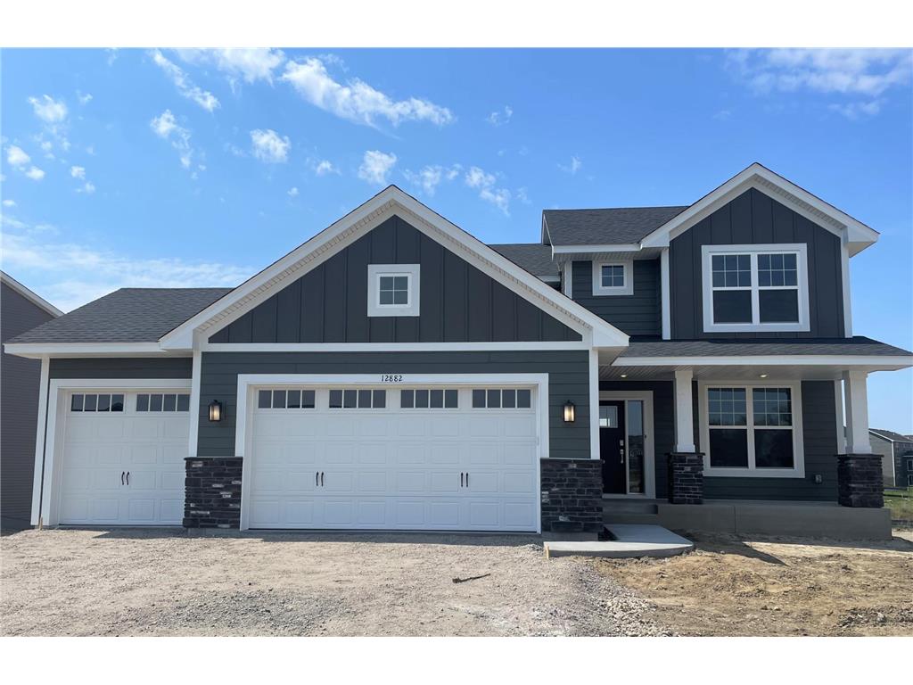 12882 Isetta Court NE Blaine MN 55449 6341618 image1