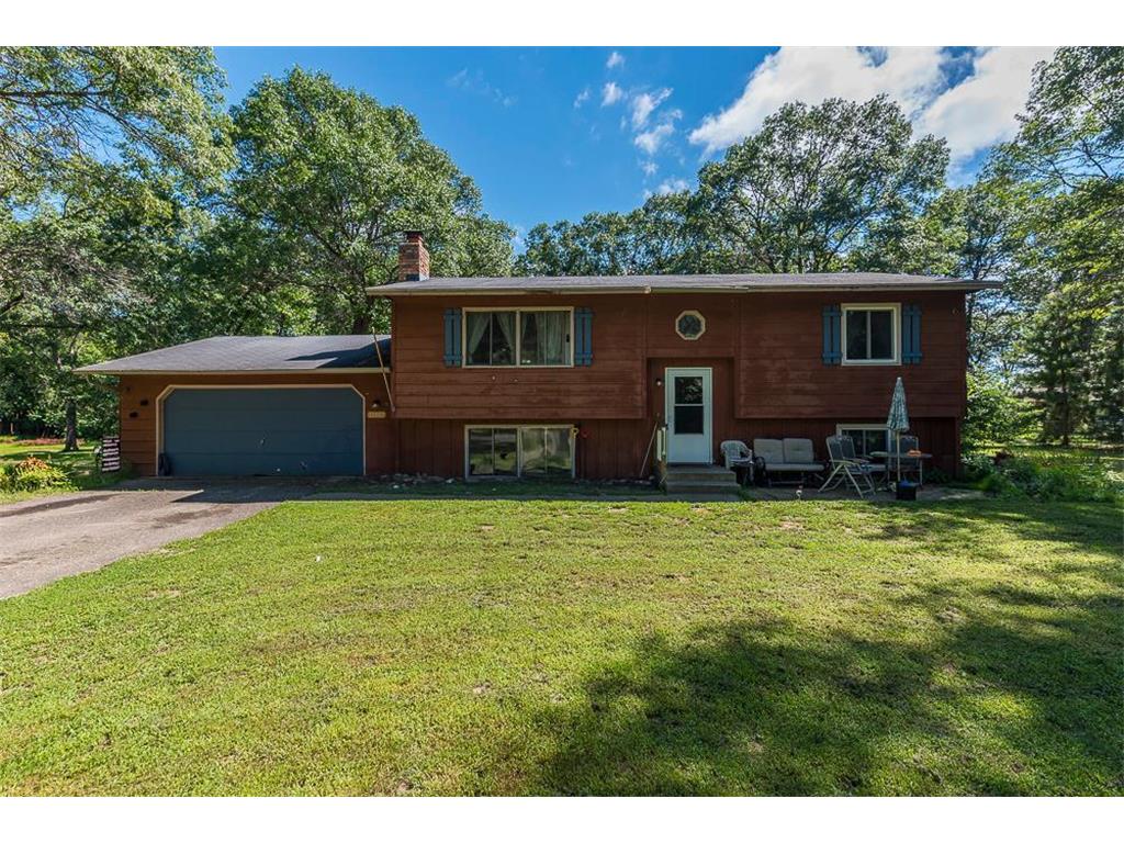 12882 Kingwood Drive Baxter MN 56425 6777702 image1