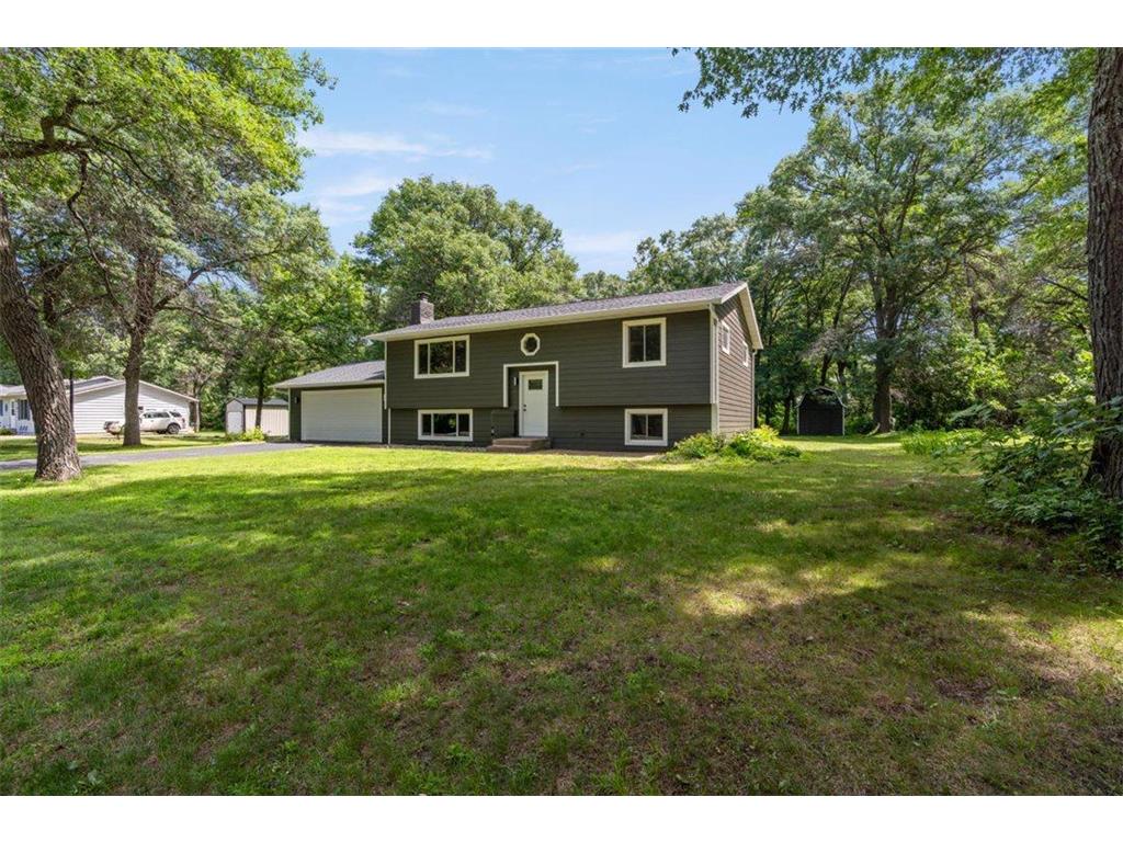12882 Kingwood Drive Baxter MN 56425 7092893 image1