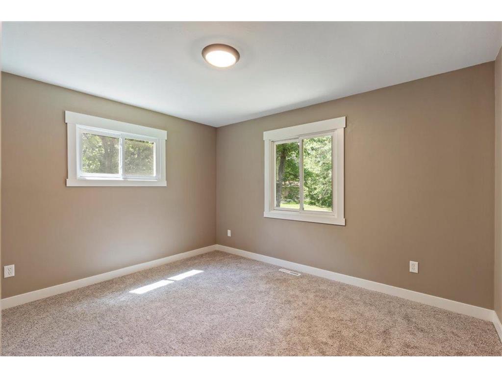 12882 Kingwood Drive Baxter MN 56425 7092893 image10
