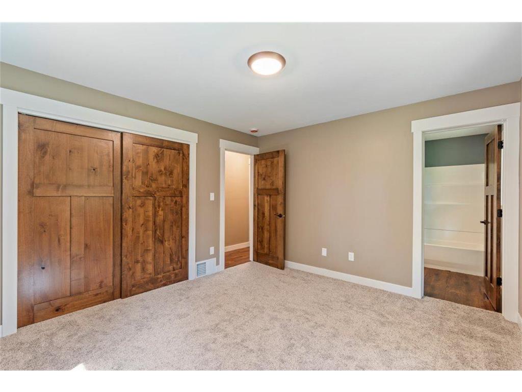 12882 Kingwood Drive Baxter MN 56425 7092893 image11