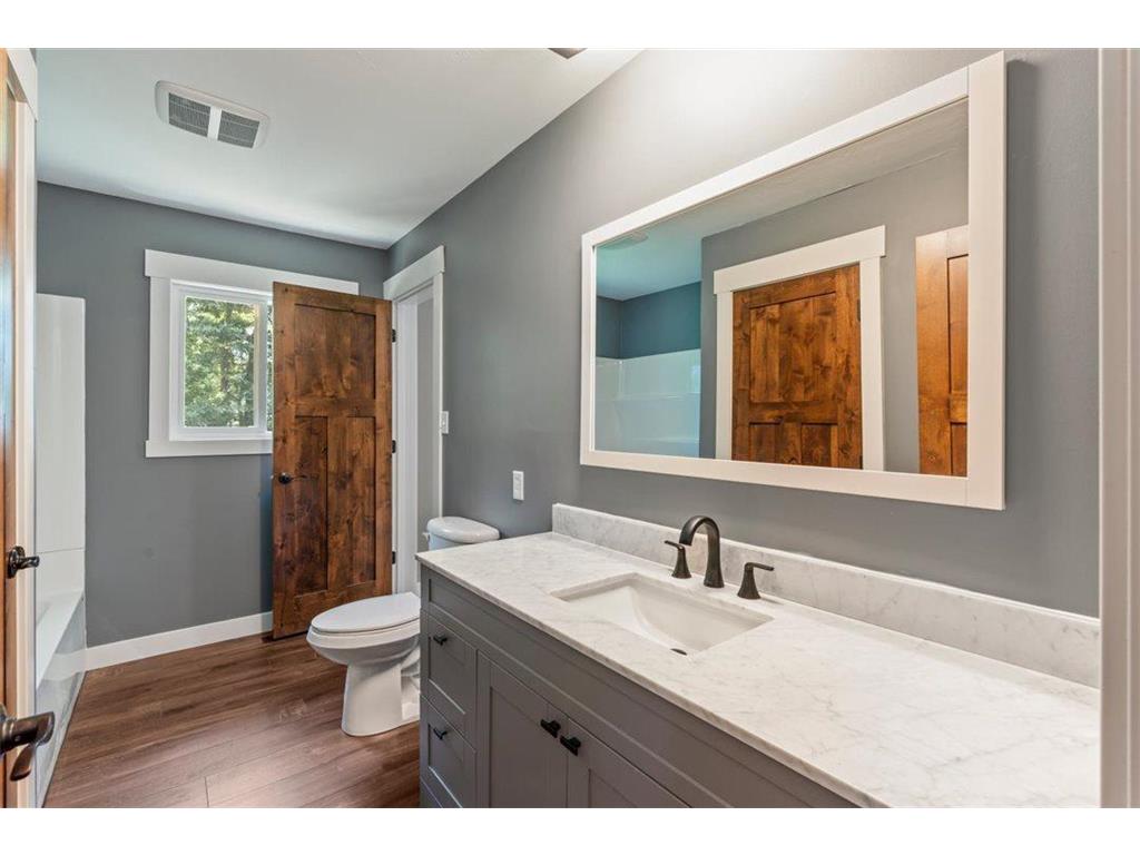 12882 Kingwood Drive Baxter MN 56425 7092893 image12