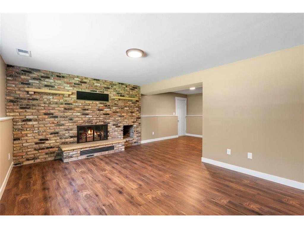 12882 Kingwood Drive Baxter MN 56425 7092893 image13